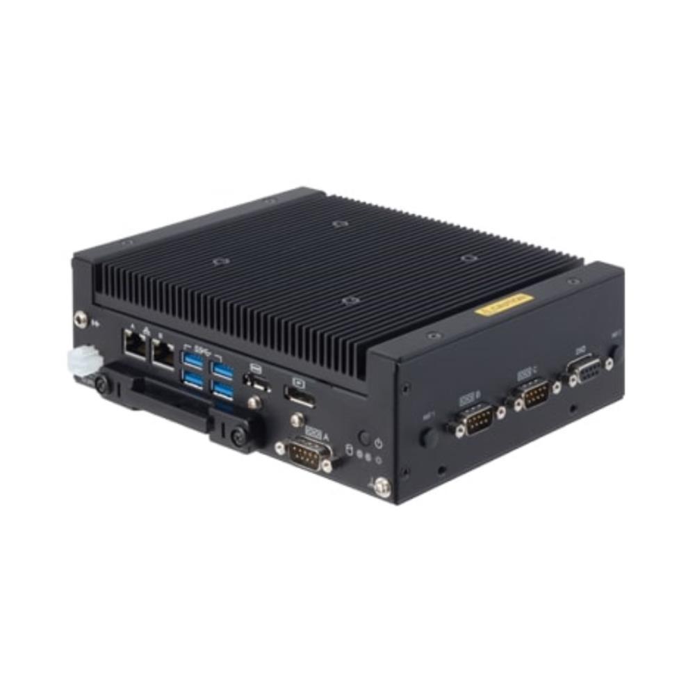 コンテック [BX-M3010-J204L08] BX-M3010/Celeron/8GB/SSD 256GB｜TT-Mall