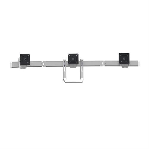 エルゴトロン HX用ヘビーデューティーチルトピボット  98-540-216 Monitor Mount for Samsung G9 Monitor Series | Ergotron