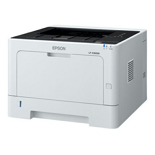 楽天市場】HP [1PV87A#ABJ] LaserJet Enterprise レーザー