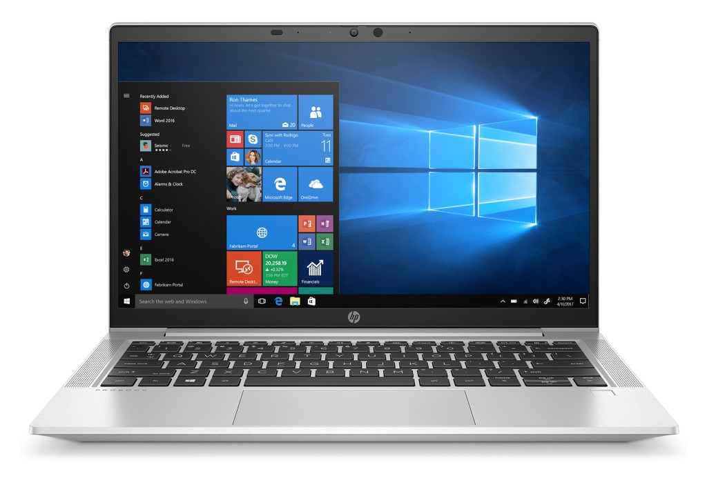 HP mt32 Mobile Thin Client ジャンク 楽天市場】【ジャンク品】hp mt44 Mobile Thin Client Ryzen3Pro