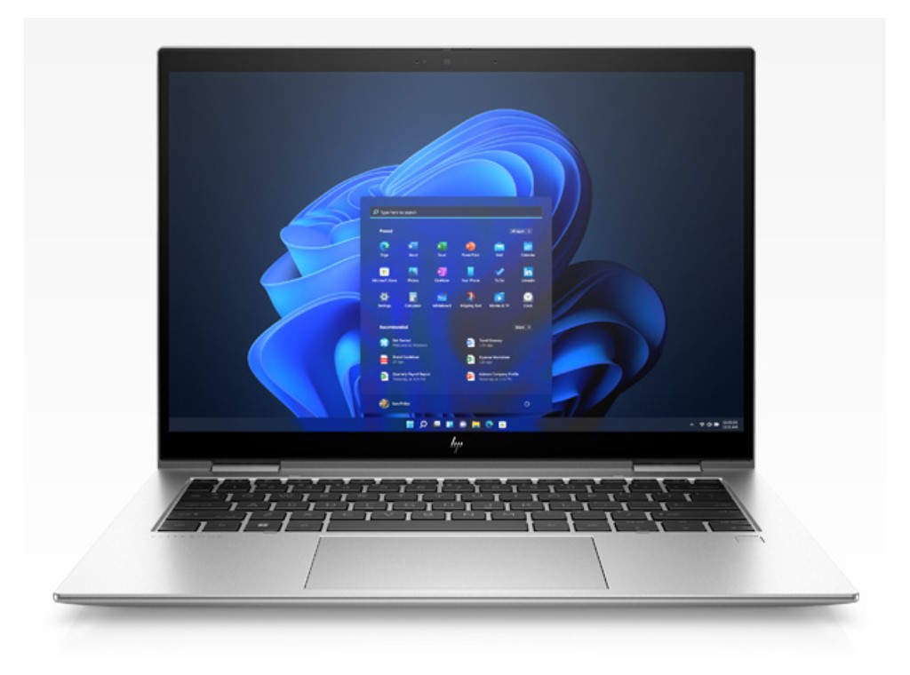 日本HP [754K2PA#ABJ] HP EliteBook 1040 G9 Notebook マイコン i5-1235U/14WX/16/S256/11D/c