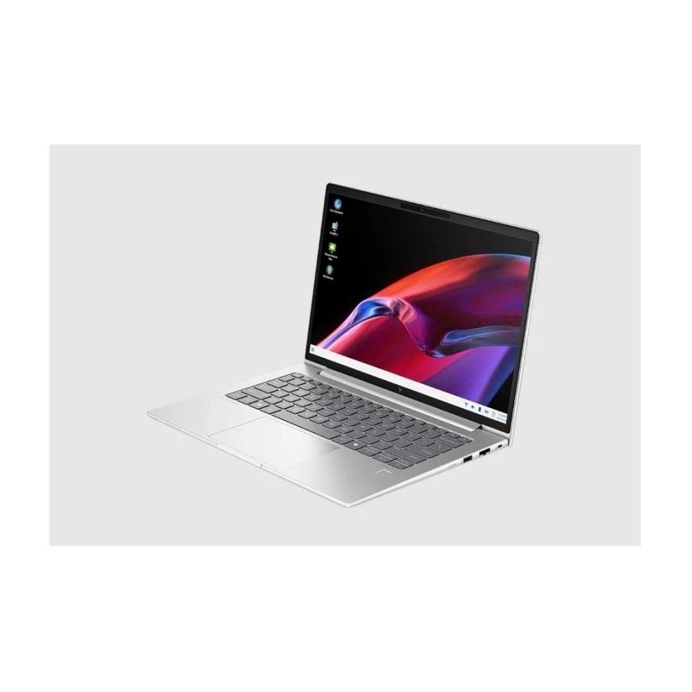 日本HP [AL2N7PA#ABJ] HP Elite mt645 G8 Mobile Thin Client R37335U/14F/16/S256/W21/FRP/IR/L ノートPC-パソコン・周辺機器-パソコン