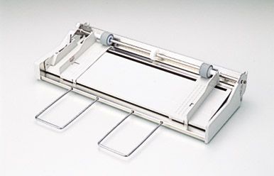 OKI [ML8720SCSF] ML8720S用カットシートフィーダ｜TT-Mall