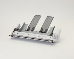 楽天市場】OKI(沖データ) カットシートフィーダー 8480S CSF