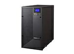 オムロン [BN220TK4] BN220T オンサイト保守(翌営業日)4年パック付｜TT-Mall