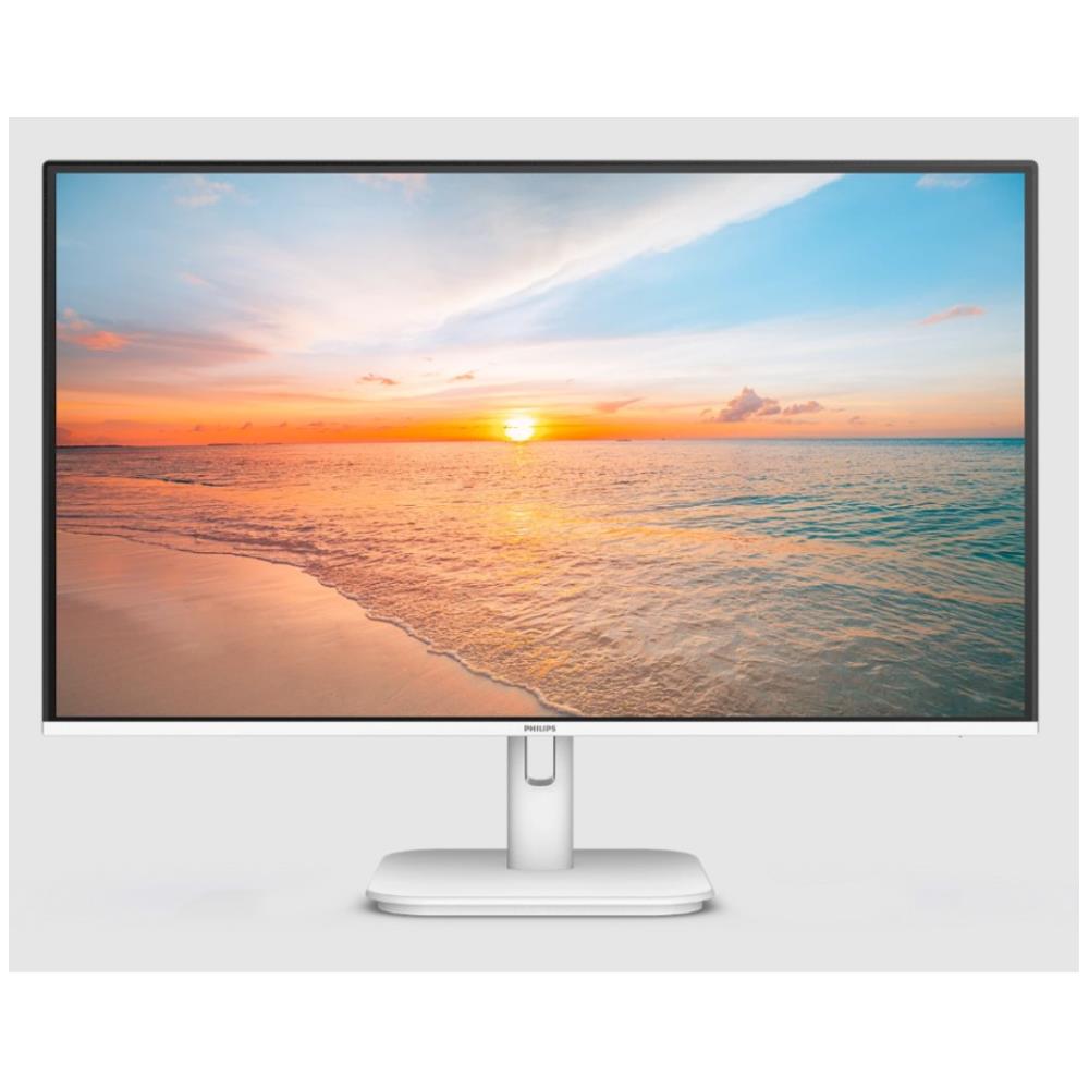 楽天市場】PHILIPS 27E1N1800A/11 液晶ディスプレイ 27型/3840×2160