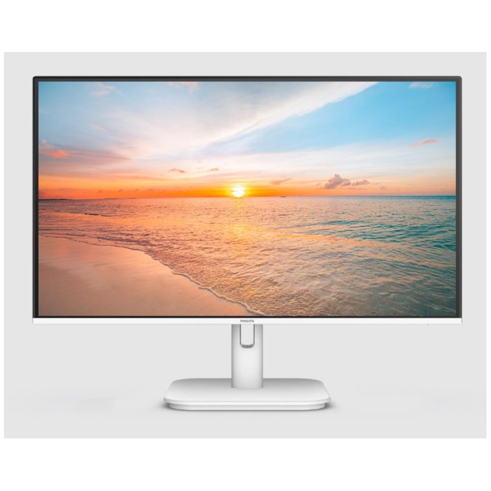 Philips 23.8インチ モニター 24E1N5500E 51CiSiu5w9L.jpg