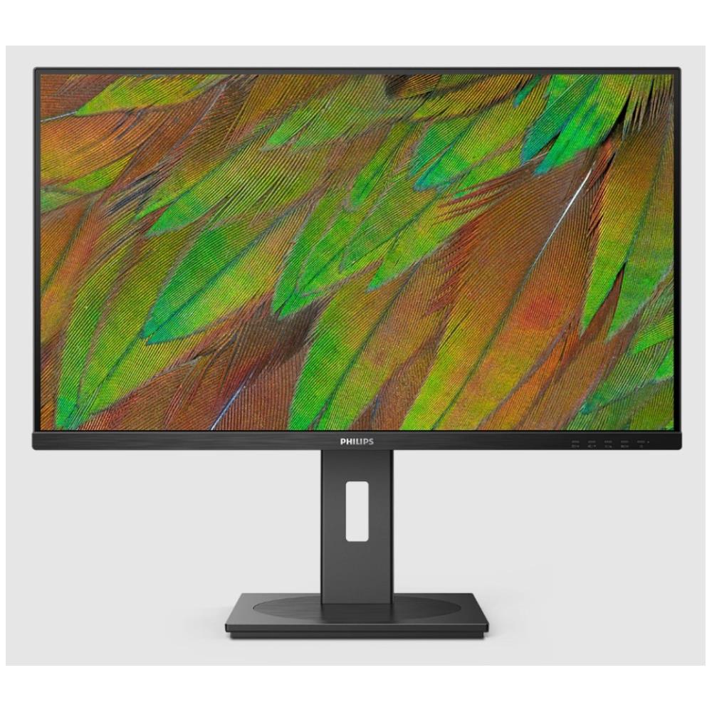 【完動品】PHILIPS フィリップス ディスプレイ 32BDL3550Q/11 32BDL3550Q/11【生産終了】 | フィリップスディスプレイ｜菱洋