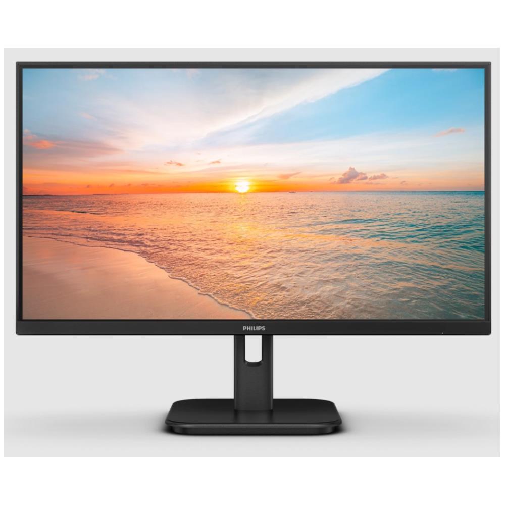 楽天市場】PHILIPS [222S1AE/11] 21.5型ワイド液晶ディスプレイ