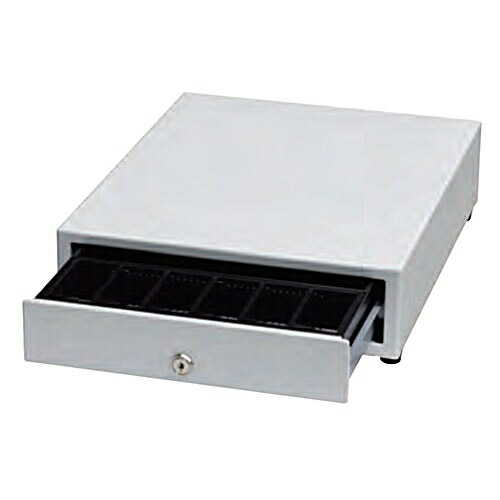 Airレジ 対応 セイコーRP-D10 キャッシュドロアワDRW-A01 SⅡ 2_000000002508.jpg?1618456538