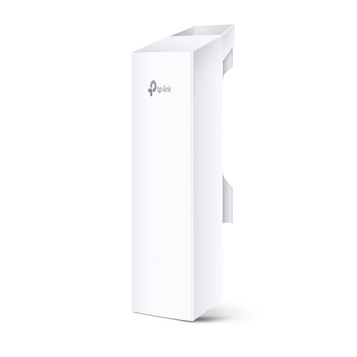 旅行用家電 nia Amazon.co.jp : Nicffdi 電気ケトル 電気ポット ポータブル