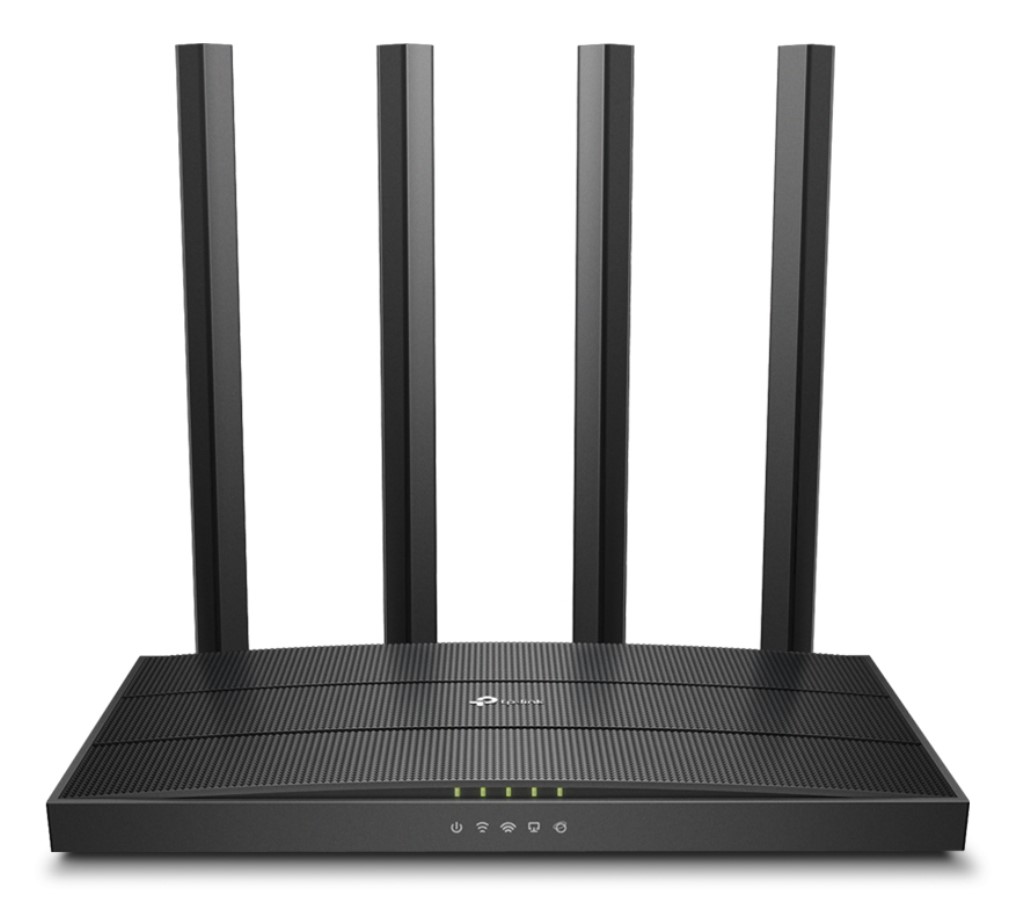 楽天市場】TP-Link [ARCHER MR600(JP)] AC1200 SIMフリー ホーム