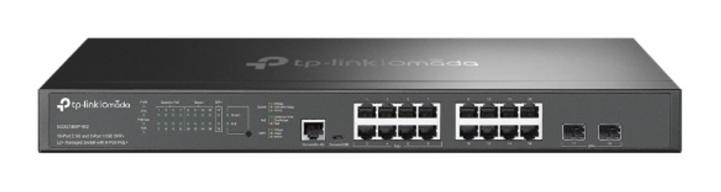 TP-Link ギガビット L2+ マネージドスイッチTL-SG3428X Amazon.co.jp: TP-Link TL-SG3428X-M2 | 24ポート マルチ
