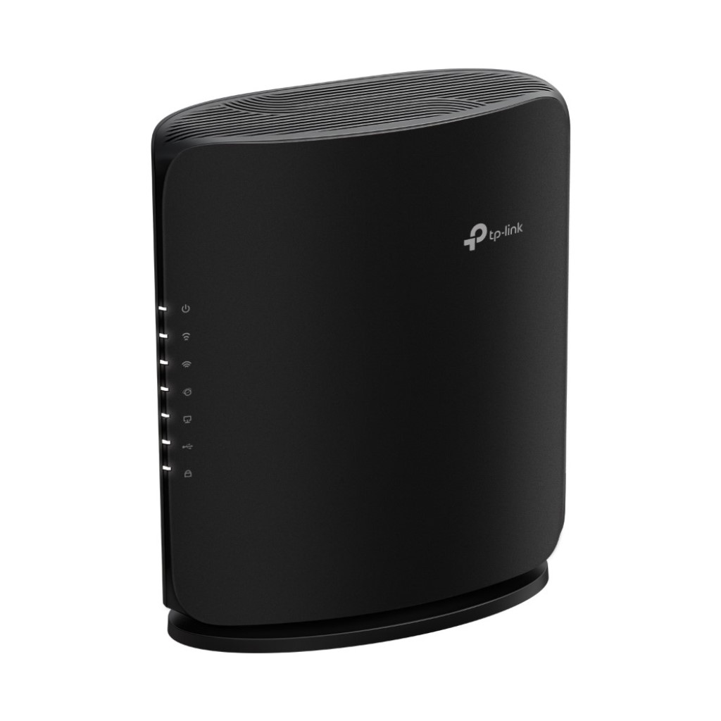 楽天市場】TP-Link [ARCHER BE550(JP)] BE9300 トライバンドWi