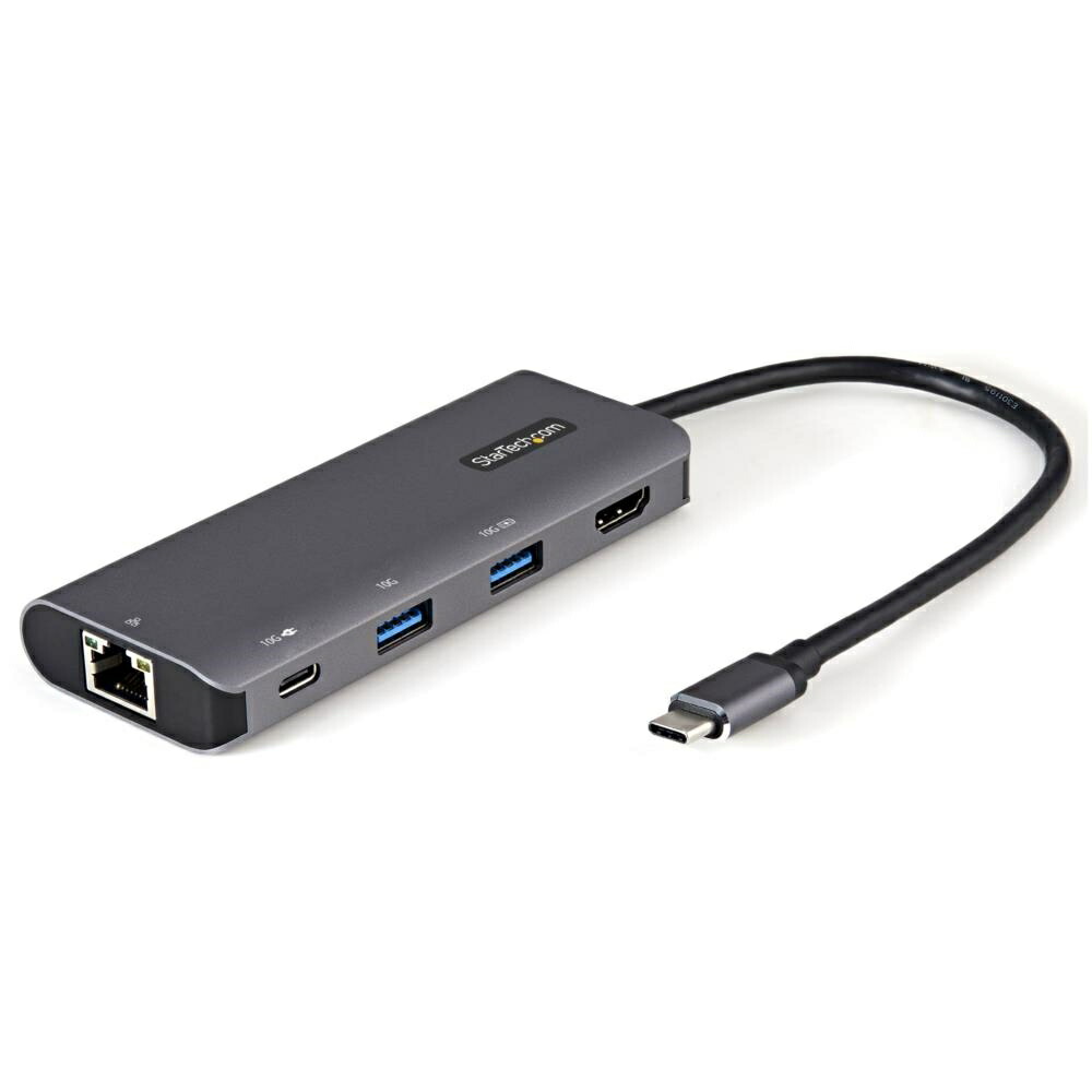 楽天市場】StarTech.com [TB310G2] 有線LANアダプター/Thunderbolt  3接続/10GbE/マルチギガビット/10GBASE-T/5-2.5GBASE-T NIC/Windows & Mac/ノートパソコン PC  イーサネット ネットワーク LAN 変換 コンバーター : TT-Mall