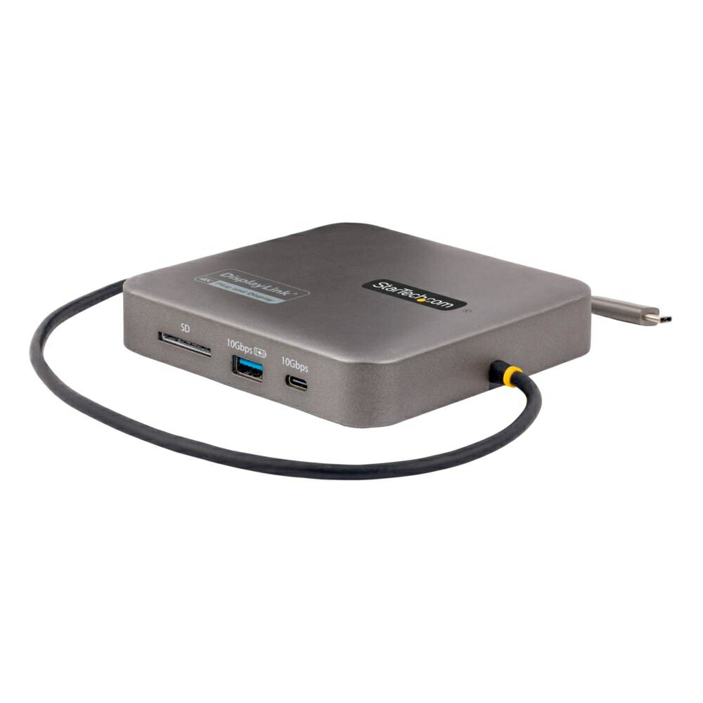 楽天市場】StarTech.com [HB30A3A1CST] 4ポートUSBハブ 金属