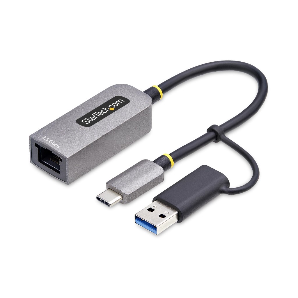 楽天市場】StarTech.com 有線LANアダプター／Thunderbolt 3接続／10GbE