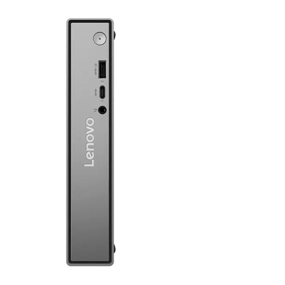 レノボ [13C5S00M00] ThinkCentre neo 50q Tiny Gen 5(Core 5 210H/Win11Pro/16GB/512GB)｜TT-Mall