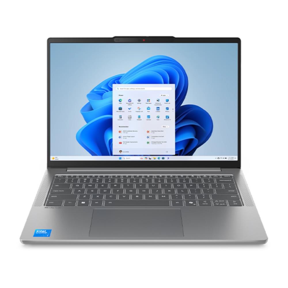 楽天市場】☆Lenovo / IdeaPad Slim 3 83K00073JP ルナグレー