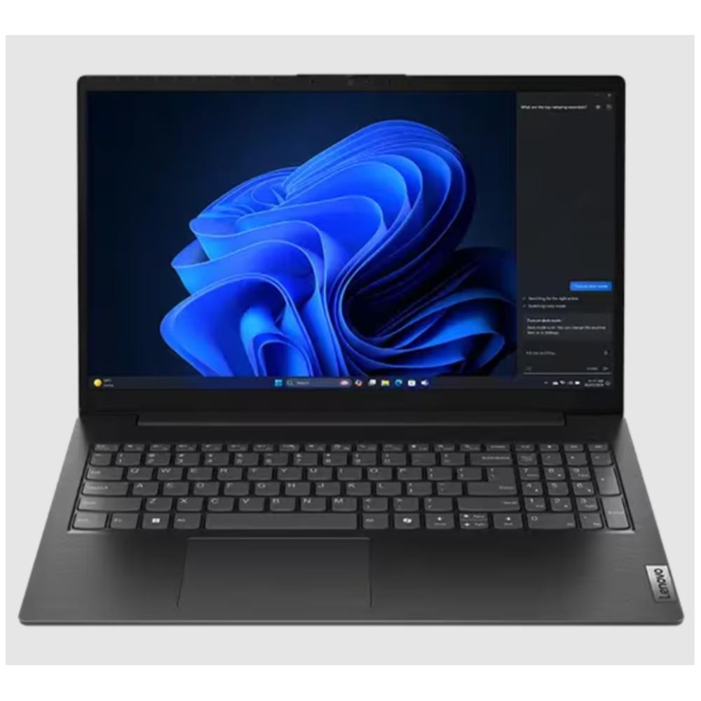 楽天市場】レノボ [21M6S0KL00] ThinkPad E16 Gen 2 AMD : TT-Mall