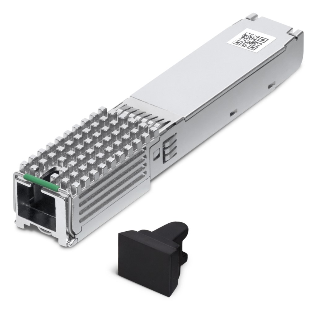 TP-Link [XM60A(UN)] GPON ONU SFP Module｜TT-Mall