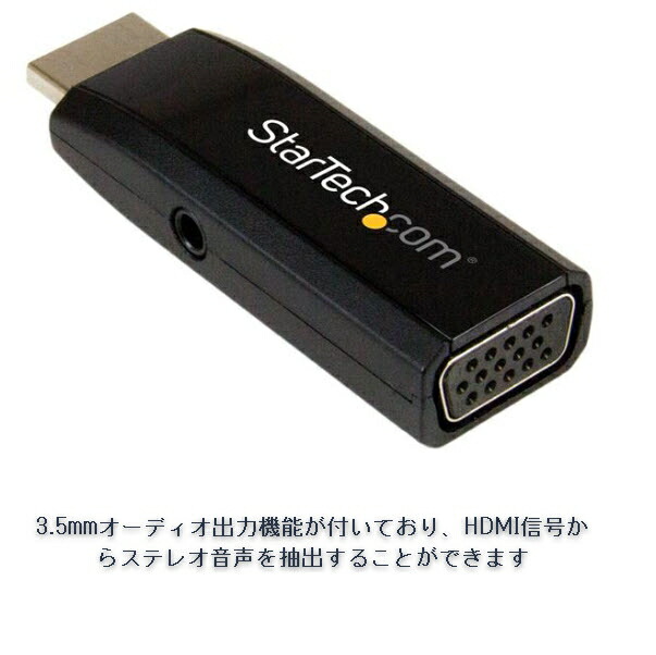 安心の定価販売 スターテック.com Thunderbolt 3 - 2ポートHDMI変換アダプタ サンダーポルト3 USB Type-C オス 2x  HDMI メス 4K 30Hz TB32HD2 fucoa.cl