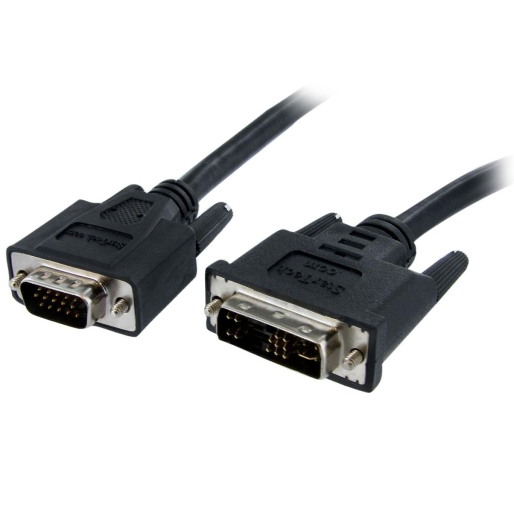 サンワサプライ DVI光ファイバケーブル 30m KC-DVI-FB30K DVI光ファイバケーブル（シングルリンク・30m）｜サンプル無料