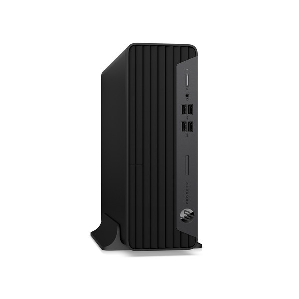 楽天市場】hp デスク 2J2P3AV-ANNN ProDesk405 G8 SFF/CT : TT-Mall