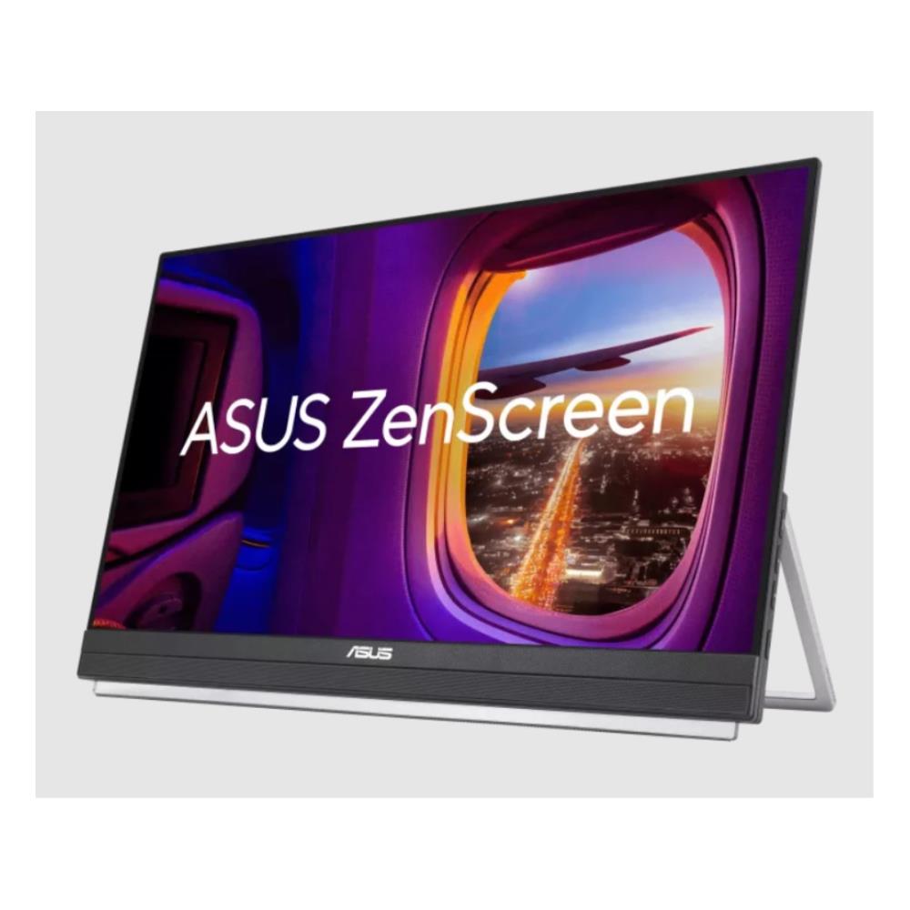 ASUS JAPAN [MB229CF] MB続きもの MB229CF(21.5型広広とした、解像力1920x1080、移動性液晶管する)