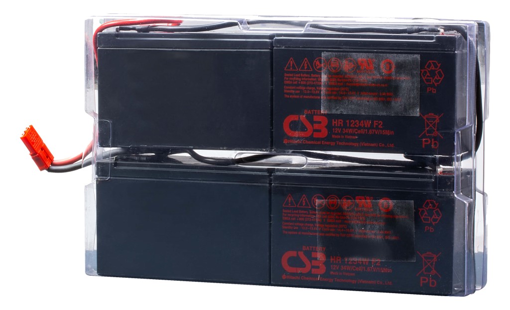 【MK284H0QFGX】 限定デザイン