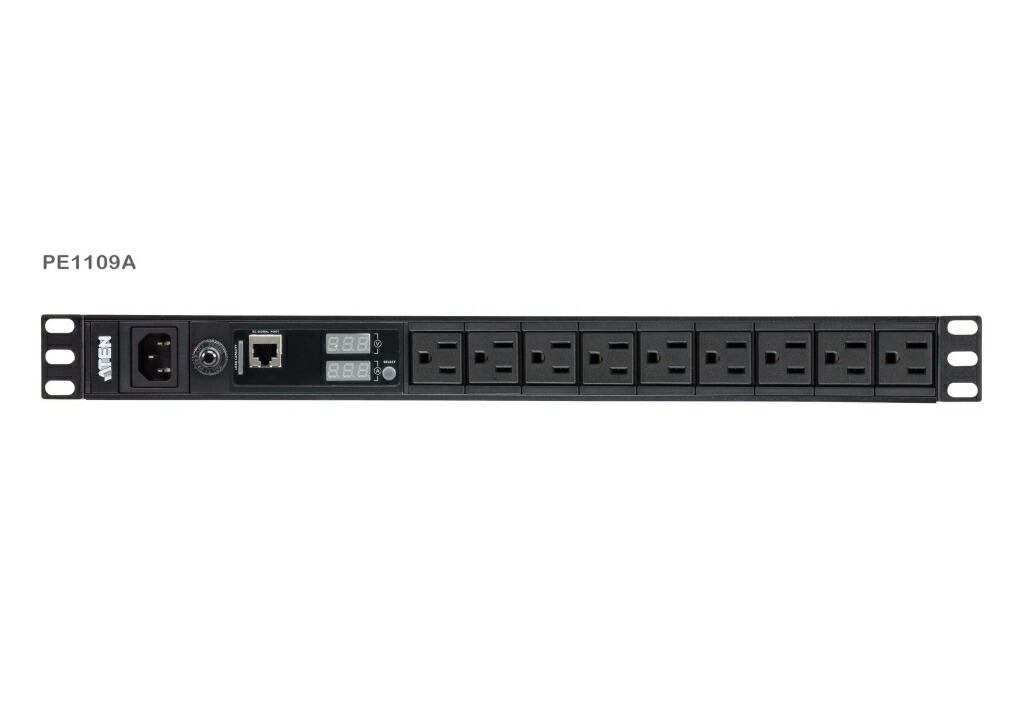 最短翌日お届け  【MJUKZ62ME9Q】 限定デザイン