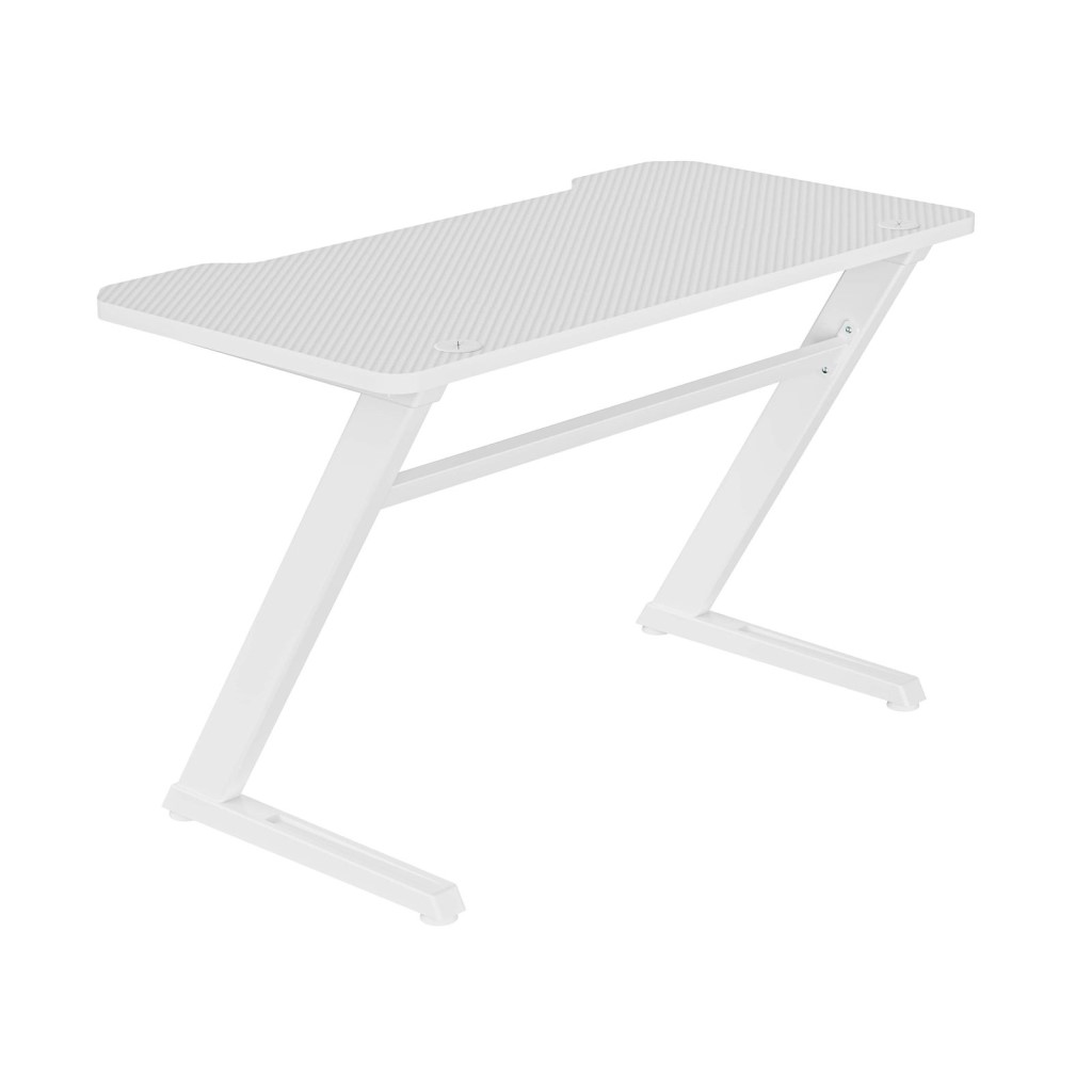 楽天市場】サンワサプライ [ERD-GAP1W] パーソナルガス昇降デスク : TT