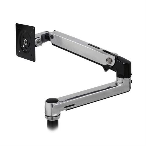 エルゴトロン HX用ヘビーデューティーチルトピボット  98-540-216 Amazon.co.jp: ERGOTRON エルゴトロン HX用ヘビーデューティー