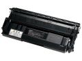エプソン [LPB3T25V] LP-S3200/S2200用 環境推進トナー(Mサイズ/10000ページ)｜TT-Mall 25,305円
