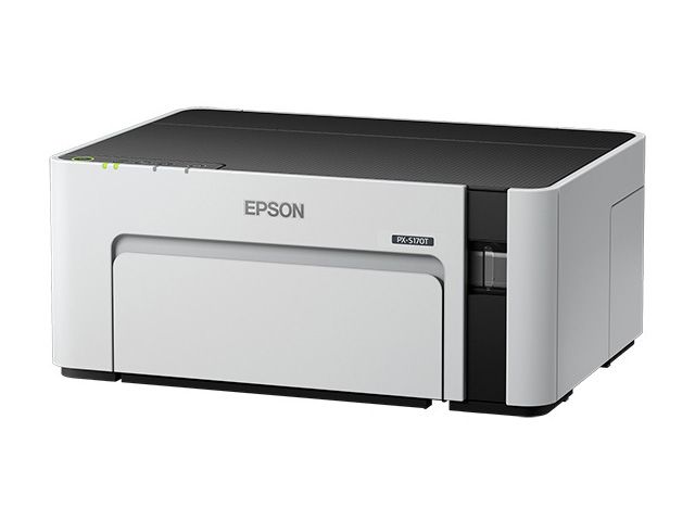 楽天市場】エプソン [SC-PX1V] Epson Proselection 写真高画質