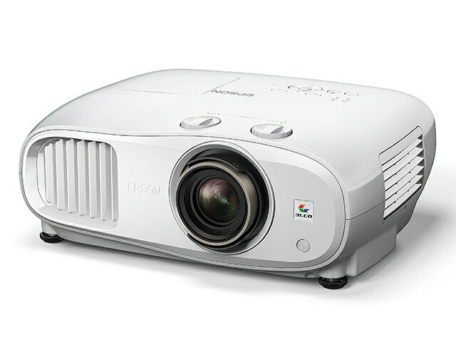 [大人気 ] MYWP6LJC2C7 (MYWP6LJC2C7)