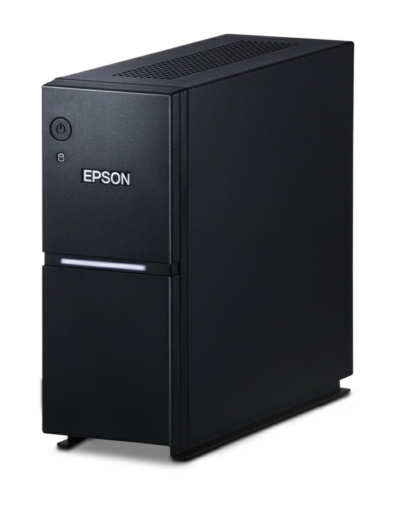EPSON 　プロジェクター　EH-TW6250 EH-TW6250｜家庭用プロジェクター｜エプソン