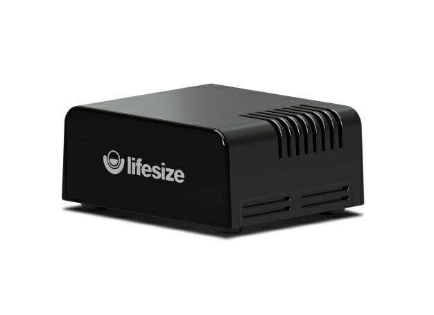 LifeSize [1000-0000-0922] Lifesize Share-with 2 yr DSS Included