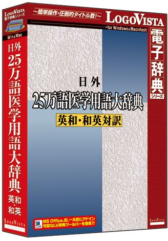 今季注目 M3SFHISPG8T [M3SFHISPG8T]
