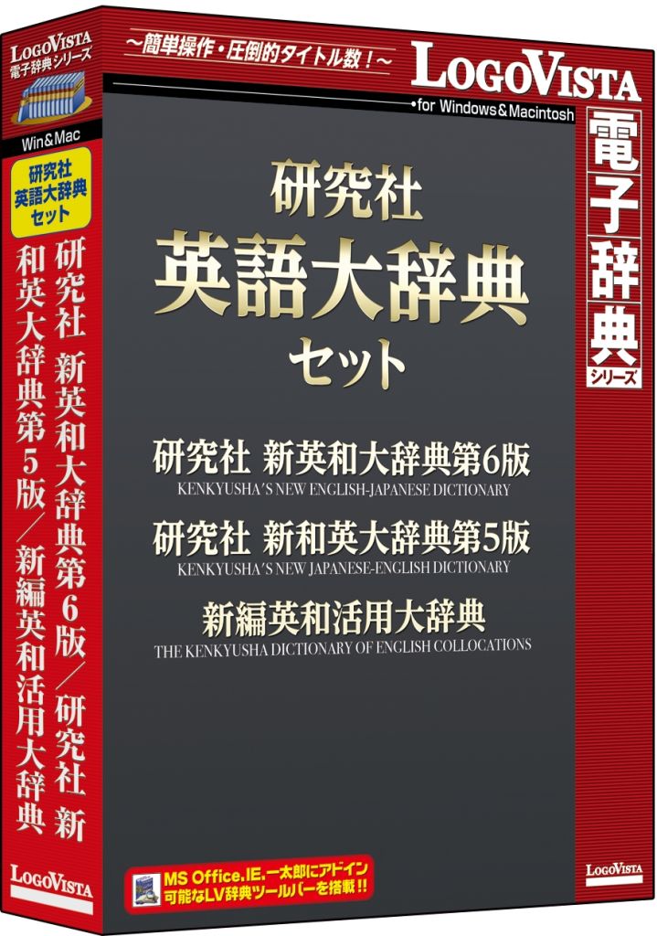 大人気 在庫あり M6ZWFE8ES4V 型番:M6ZWFE8ES4V
