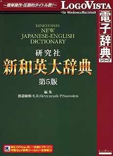 今季注目 【即日発送】 MKDW9E6L2E6 型番:MKDW9E6L2E6
