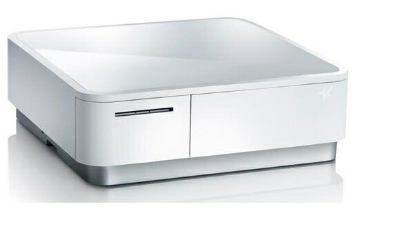 【新品未開封品】スター精密 レシートプリンター POP10-B1 WHT JP Amazon.co.jp: スター精密 レシートプリンター 白 POP10-OF WHT