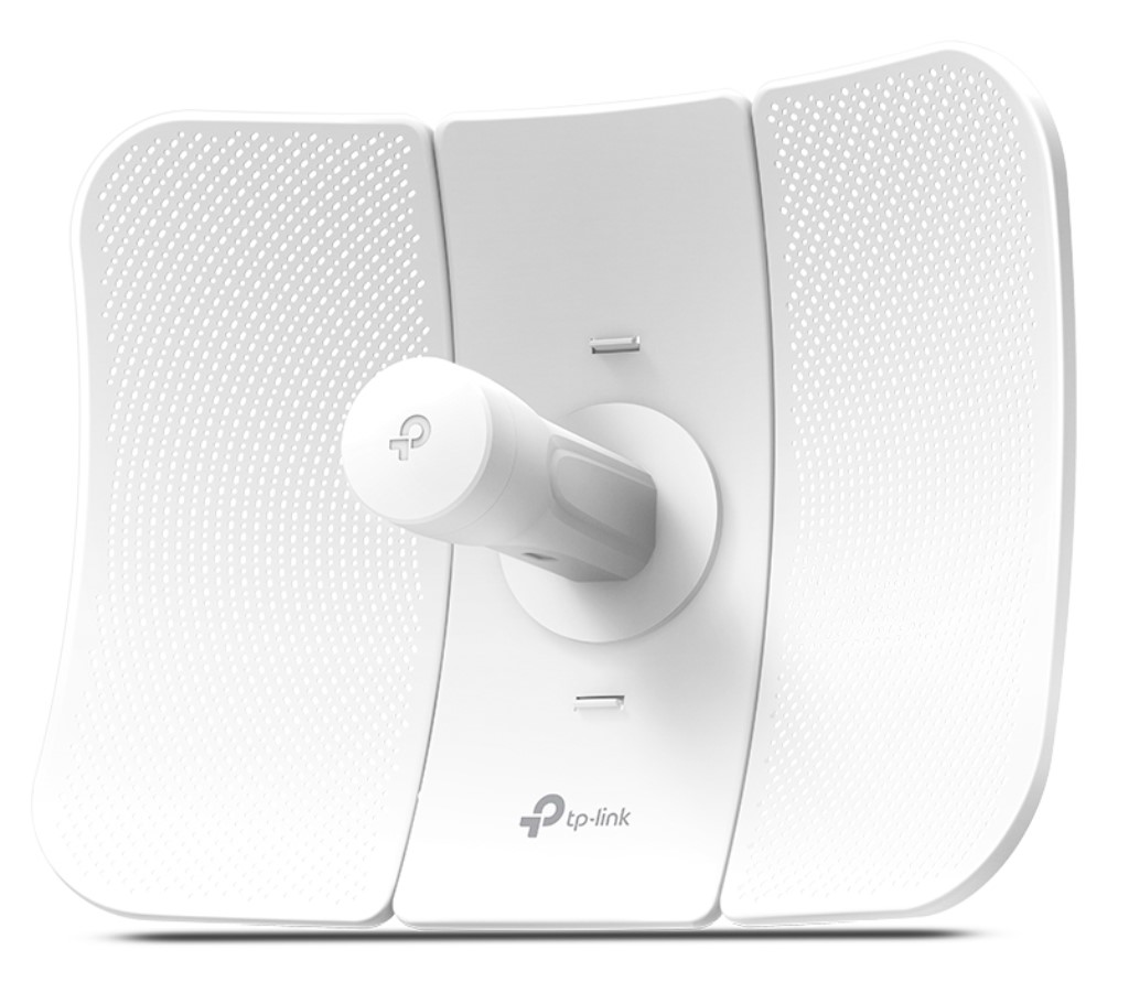 【新品11台セット】tp-link AC1200 EAP225 定価22000円 6935364083571-3.jpg