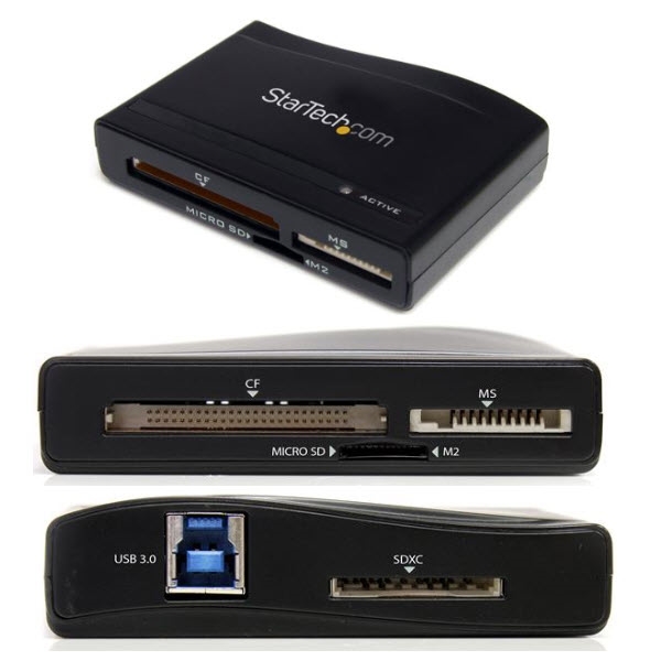 楽天市場】BUFFALO [BSCR700U3BK] UHS-II対応 USB3.0 マルチカード 