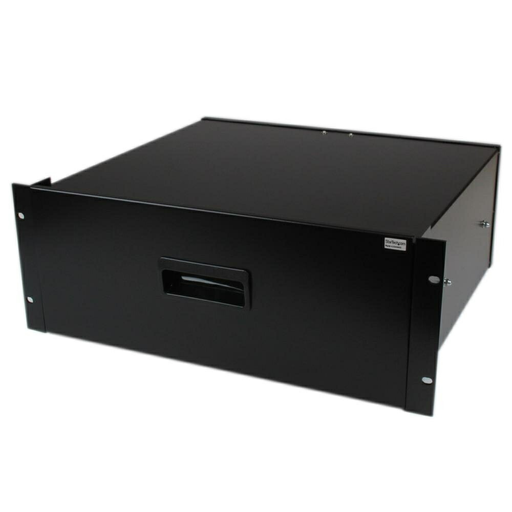 iStarUSA D-416 4U ラックマウントシャーシ imgrc0092689564.jpg