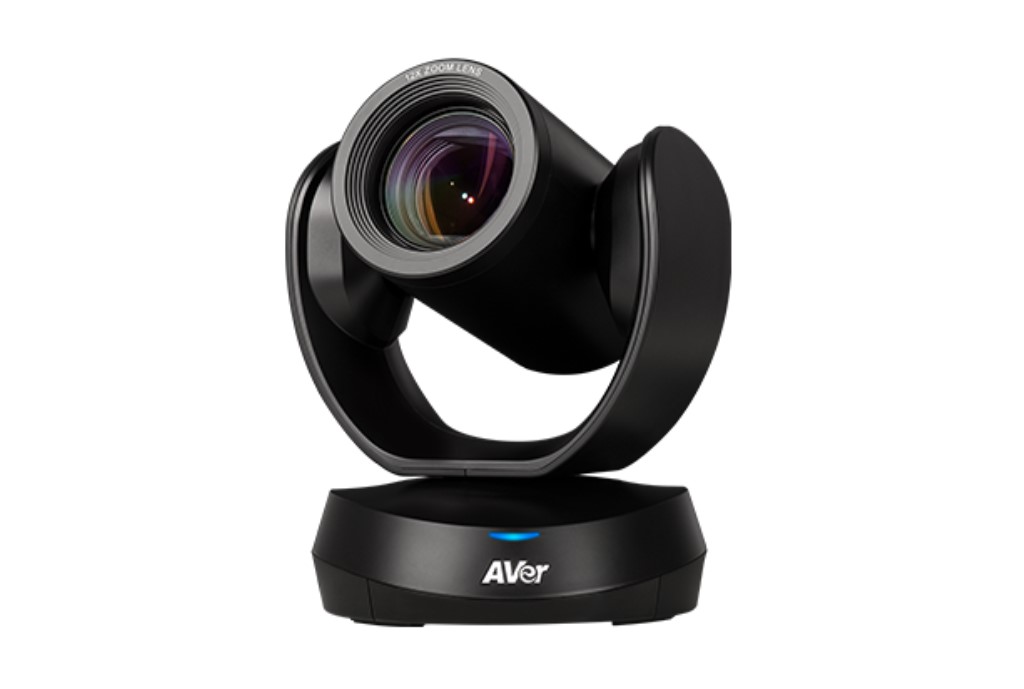 アバー･知らせ [61U3430000AD] AVer割り増し金Web写真機 CAM520 Pro3(御勤め用Web写真機)