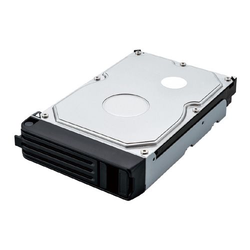 バッファロー [OP-HD2.0N2] TeraStation向け 交換用HDD 2TB｜TT-Mall