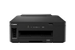 MK3PGTTS7B1 型番:MK3PGTTS7B1