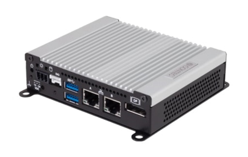 コンテック [BX-U200-W19M01M05] BX-U200 つづき物 osあり/無線電話なし SSD 64GB真似形