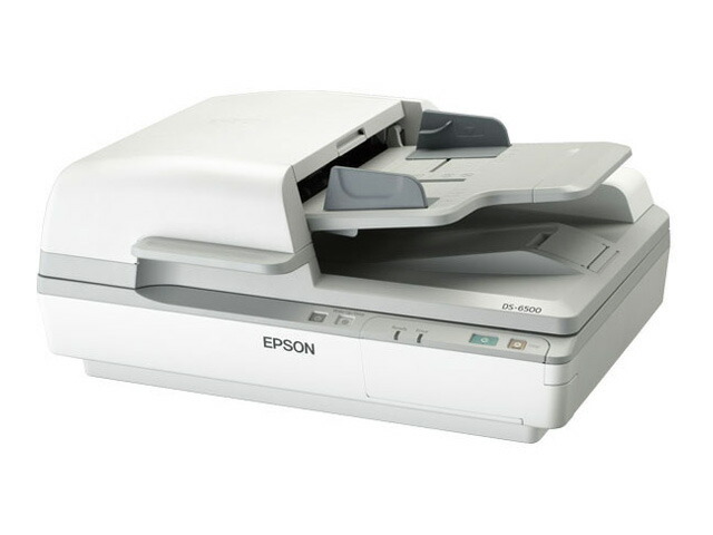 EPSON - エプソン　EPSON DS-1630 スキャナー　A4フラットベッドスキャナー A4フラットベッド ｜ DS-1630 型番：DS-1630 | エプソン